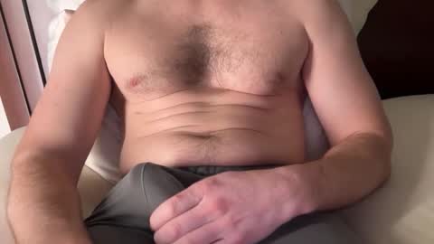 theonenextdoor1 online show from April 16, 2026, 3:40 am