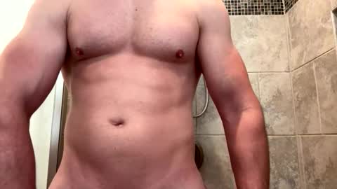 Snapshot of theonleonewon chatting on April 6, 2026, 12:28 pm theonleonewon online show from April 6, 2026, 12:28 pm