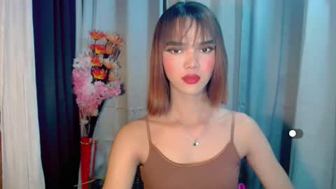 ITS MY BIRTHDAY online show from February 7, 2026, 12:31 pm