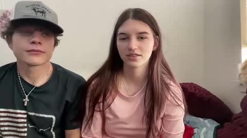 Astrid online show from March 25, 2026, 11:22 pm