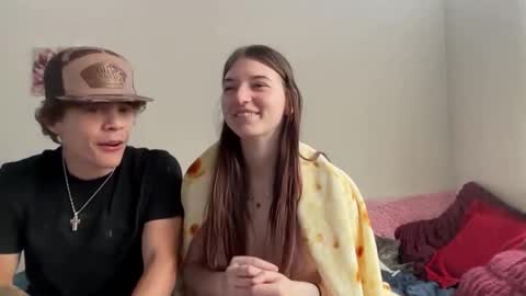 Astrid online show from May 5, 2026, 5:43 pm
