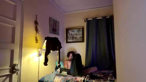 theonlyboi43ver online show from September 13, 2025, 7:08 am