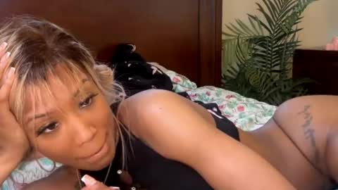 theonlylacey_ online show from March 12, 2026, 10:27 pm