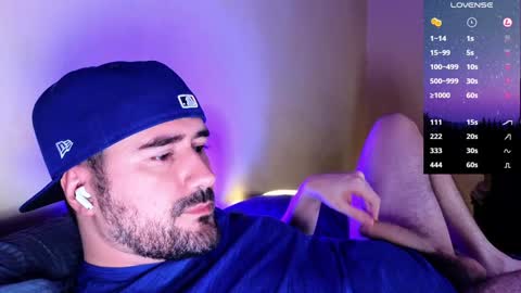 Snapshot of theoravi chatting on January 10, 2025, 3:39 am Theo Ravi online show from January 10, 2025, 3:39 am