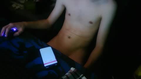 Snapshot of theothede19cm chatting on January 12, 2026, 8:03 pm theothede19cm online show from January 12, 2026, 8:03 pm