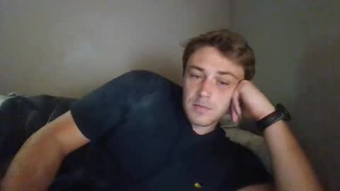 Snapshot of theox69xxx chatting on October 12, 2025, 3:11 pm theox69xxx online show from October 12, 2025, 3:11 pm