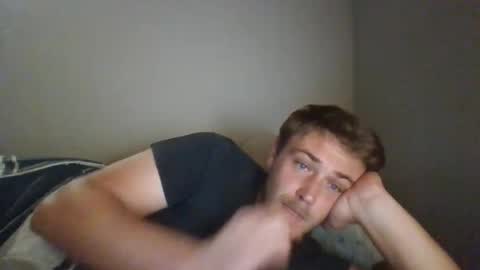 Snapshot of theox69xxx chatting on October 16, 2025, 12:44 am theox69xxx online show from October 16, 2025, 12:44 am