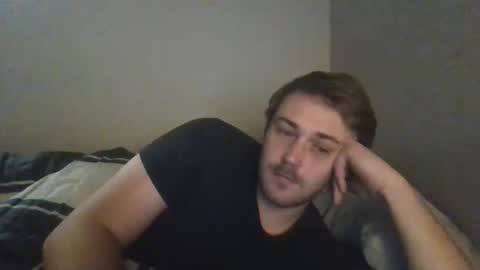 Snapshot of theox69xxx chatting on November 17, 2025, 11:21 pm theox69xxx online show from November 17, 2025, 11:21 pm