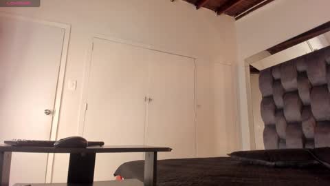 Pamela  online show from December 21, 2024, 6:12 pm