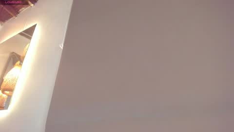 Pamela  online show from January 23, 2025, 9:18 pm