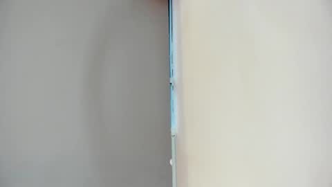 Pamela  online show from March 21, 2026, 11:04 am