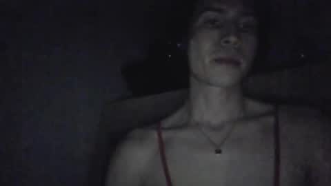 Snapshot of thepastorsson chatting on January 14, 2026, 4:23 pm kinkpositive online show from January 14, 2026, 4:23 pm