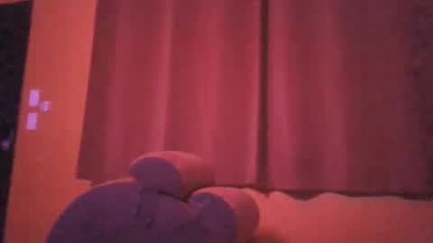 Snapshot of thepastorsson chatting on March 12, 2026, 10:43 am kinkpositive online show from March 12, 2026, 10:43 am