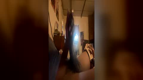 Snapshot of theperfectbbd chatting on July 8, 2026, 3:49 pm theperfectbbd online show from July 8, 2026, 3:49 pm
