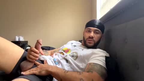 ThePipe online show from January 2, 2025, 7:29 pm