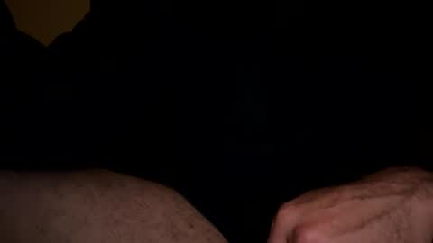 ThePipe online show from February 25, 2025, 5:08 am