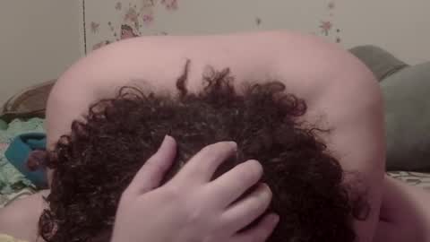 Amelia online show from April 13, 2026, 3:01 am