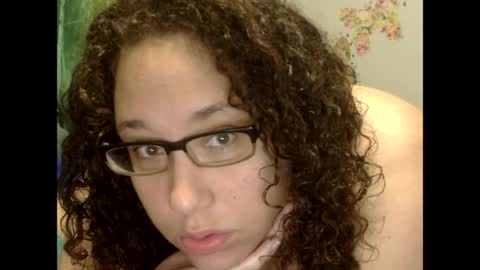 Amelia online show from April 26, 2026, 6:49 pm