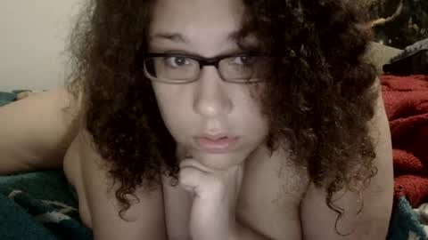 Amelia online show from June 14, 2026, 2:46 am