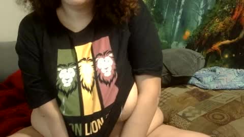 Snapshot of theplayfulbbw chatting on June 16, 2026, 9:50 pm Amelia online show from June 16, 2026, 9:50 pm
