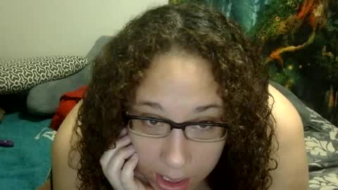 Snapshot of theplayfulbbw chatting on June 22, 2026, 5:04 am Amelia online show from June 22, 2026, 5:04 am