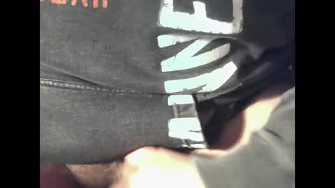 Snapshot of thepotter0 chatting on January 27, 2025, 8:51 am The Potter online show from January 27, 2025, 8:51 am