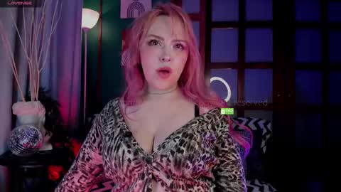 Snapshot of theprincess_rosee chatting on October 4, 2025, 5:16 am Rosie  online show from October 4, 2025, 5:16 am