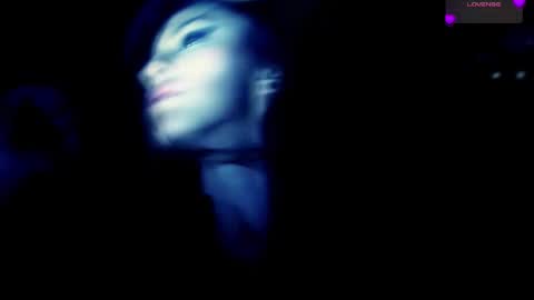 Snapshot of theprincess_rosee chatting on February 1, 2026, 6:23 am Rosie online show from February 1, 2026, 6:23 am