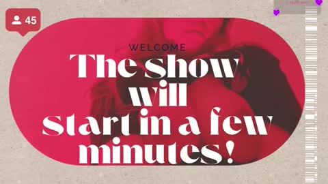 Snapshot of theprincess_rosee chatting on February 4, 2026, 1:55 am Rosie online show from February 4, 2026, 1:55 am