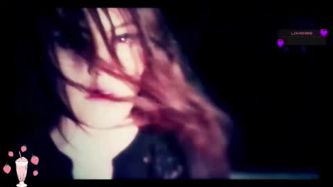 Snapshot of theprincess_rosee chatting on February 21, 2026, 8:26 am Rosie online show from February 21, 2026, 8:26 am