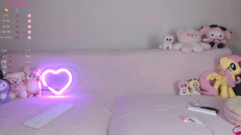    online show from July 13, 2026, 7:27 pm