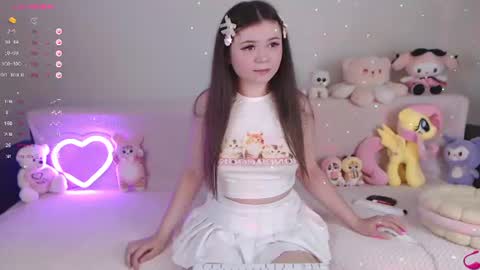    online show from July 15, 2026, 5:29 pm