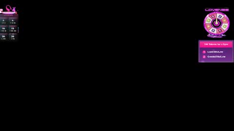 Snapshot of theprivatewife chatting on September 18, 2025, 12:12 am Theprivatewife online show from September 18, 2025, 12:12 am