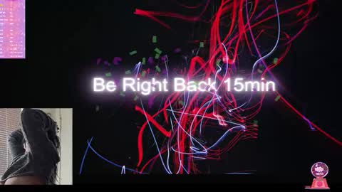 Snapshot of theprivatewife chatting on October 23, 2025, 3:22 pm Theprivatewife online show from October 23, 2025, 3:22 pm