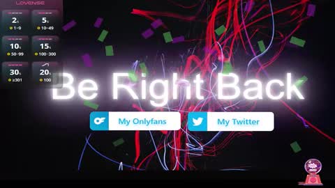 Snapshot of theprivatewife chatting on October 27, 2025, 6:45 pm Theprivatewife online show from October 27, 2025, 6:45 pm