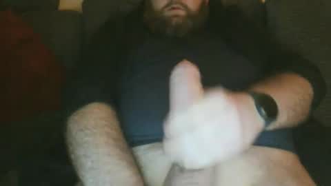 theprodigy12 online show from January 5, 2025, 8:42 pm