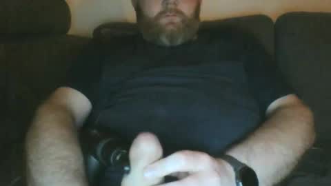 Snapshot of theprodigy12 chatting on April 3, 2026, 8:51 pm theprodigy12 online show from April 3, 2026, 8:51 pm