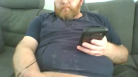 Snapshot of theprodigy12 chatting on April 25, 2026, 4:04 pm theprodigy12 online show from April 25, 2026, 4:04 pm