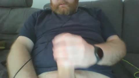 Snapshot of theprodigy12 chatting on April 27, 2026, 6:22 am theprodigy12 online show from April 27, 2026, 6:22 am