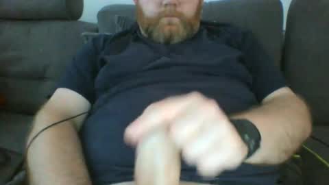 Snapshot of theprodigy12 chatting on June 17, 2026, 7:37 pm theprodigy12 online show from June 17, 2026, 7:37 pm