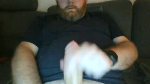 Snapshot of theprodigy12 chatting on June 21, 2026, 8:44 pm theprodigy12 online show from June 21, 2026, 8:44 pm