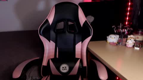 Sara online show from March 23, 2026, 5:17 pm