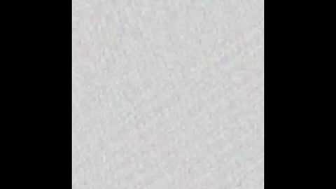 YAYA  online show from November 21, 2025, 5:11 pm