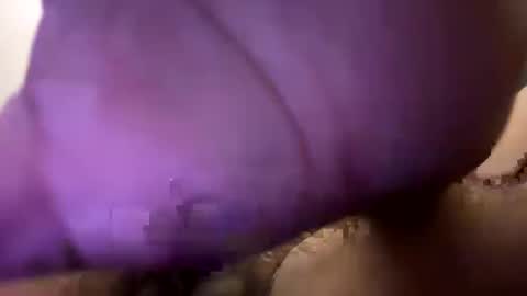 Snapshot of theraw7 chatting on January 30, 2025, 7:07 am theraw7 online show from January 30, 2025, 7:07 am