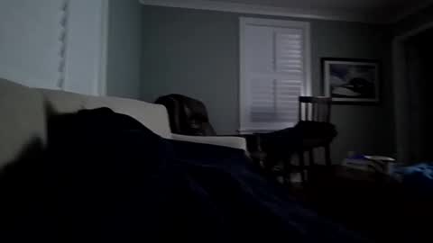 therayth online show from March 26, 2026, 3:12 am