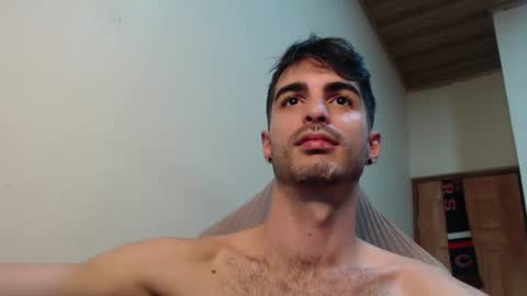 Snapshot of therazhanen chatting on September 11, 2025, 2:22 am Santiago Enrique online show from September 11, 2025, 2:22 am