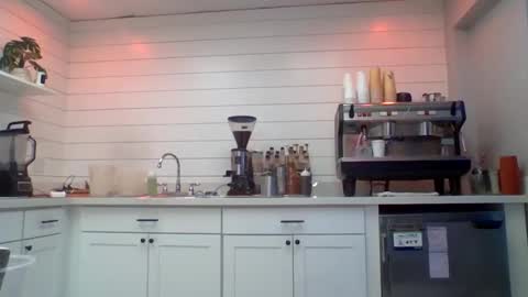 therealbabygofficial online show from February 14, 2026, 12:40 am