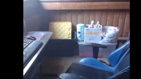 Snapshot of therealbigcheese0695 chatting on January 22, 2025, 8:28 pm therealbigcheese0695 online show from January 22, 2025, 8:28 pm