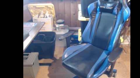 Snapshot of therealbigcheese0695 chatting on February 28, 2026, 6:53 pm therealbigcheese0695 online show from February 28, 2026, 6:53 pm