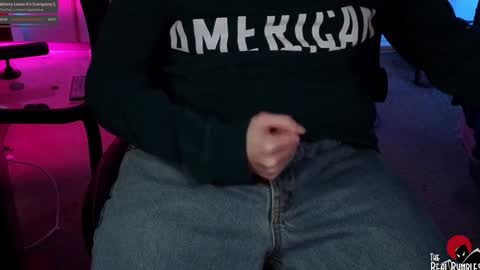 Bumbles or B online show from December 3, 2024, 5:23 pm